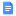 Google Docs